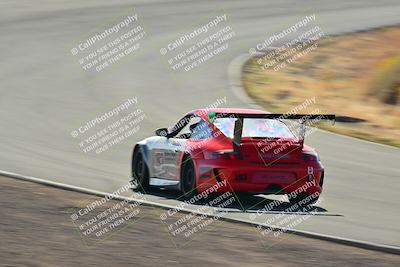 media/Oct-26-2025-West Coast Racing (Sun) [[131b992cb6]]/Red Group/Session 1 (Turn 4b)/